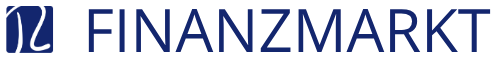 R Finanzmarkt